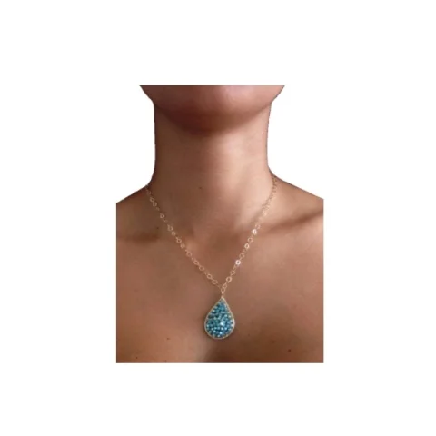 goddessnecklace.jpg