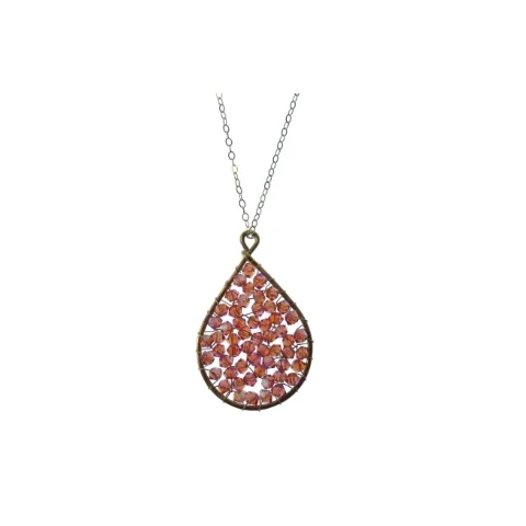 goddessnecklaceb.jpg