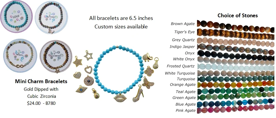 bracelets1.jpg