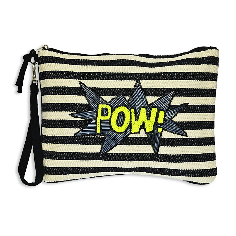 POW.jpg