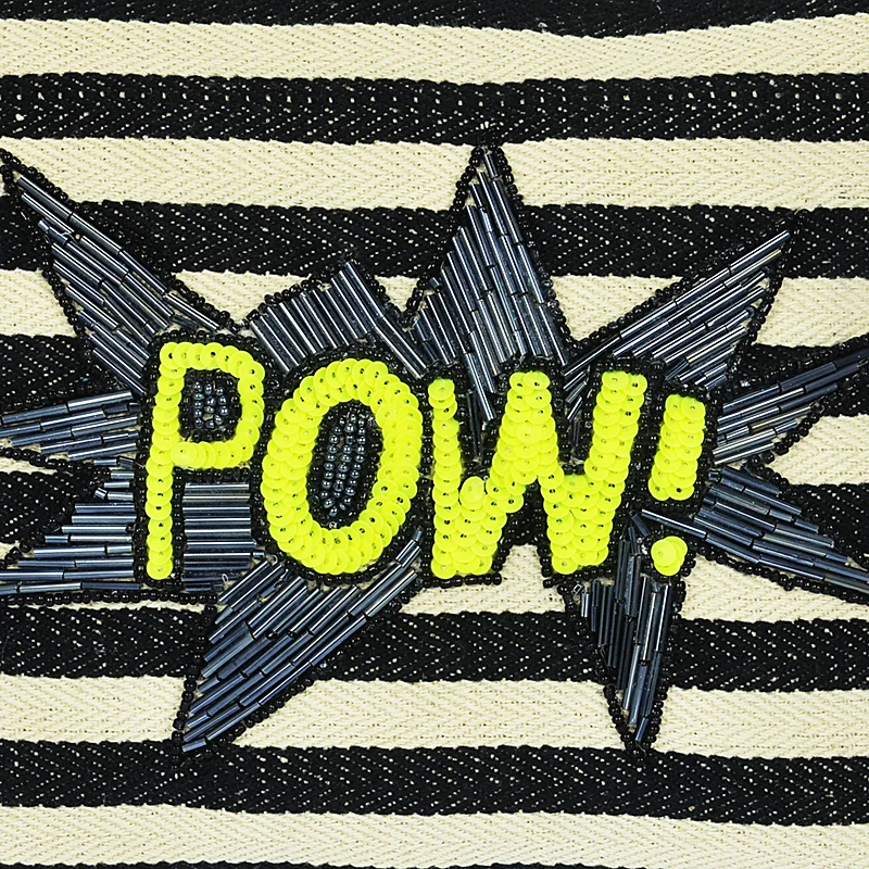 POW1.jpg