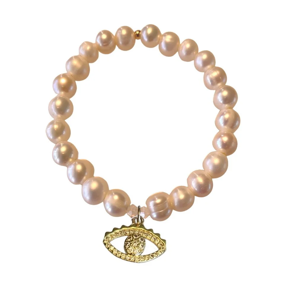 PEARLS