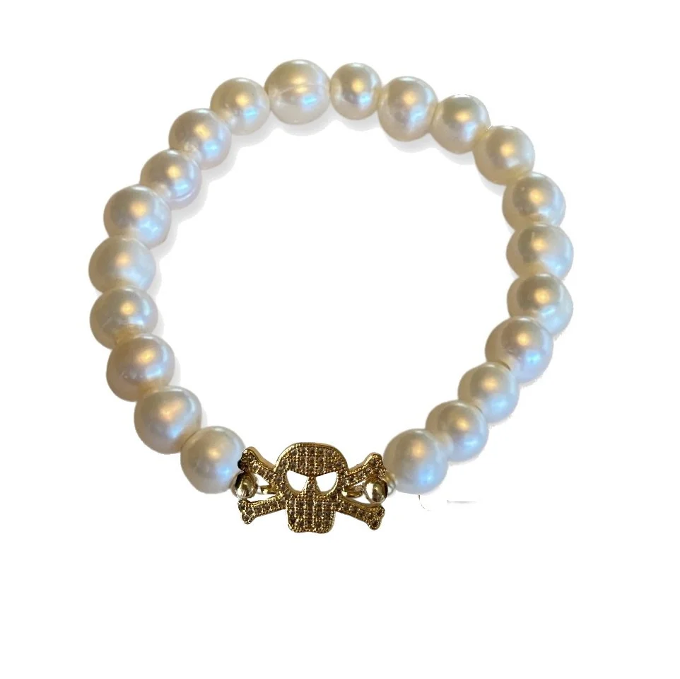 PEARLS