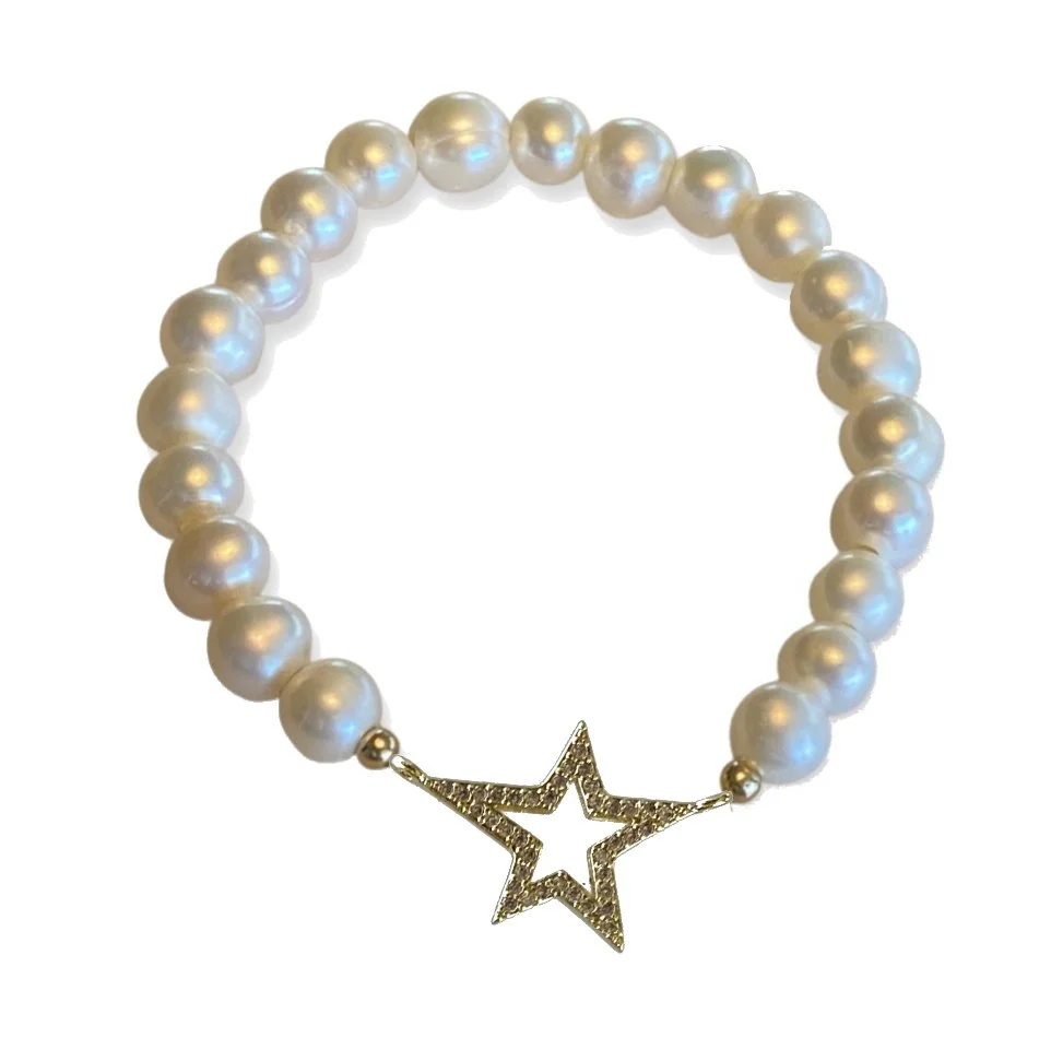 PEARLS