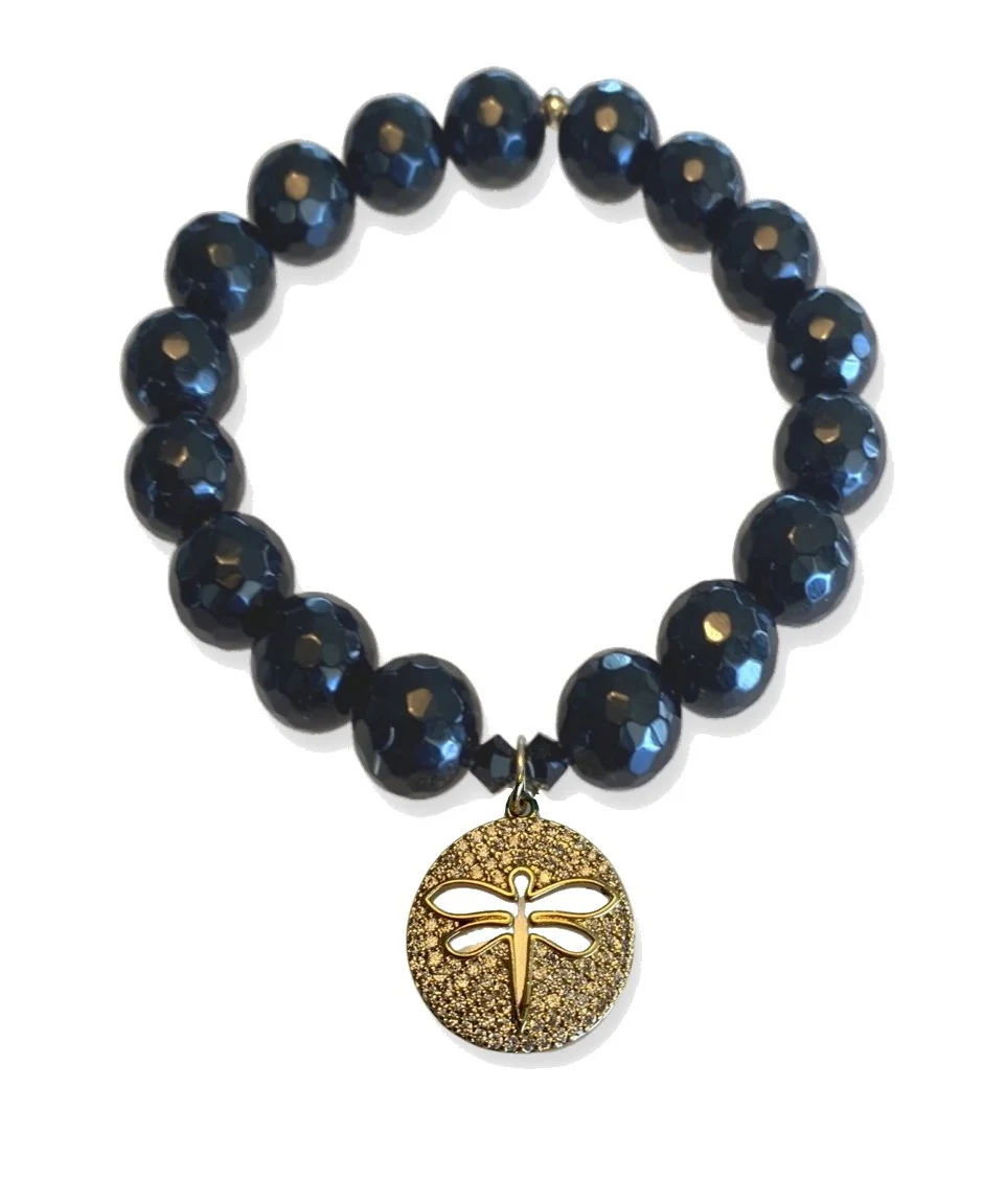 ONYX