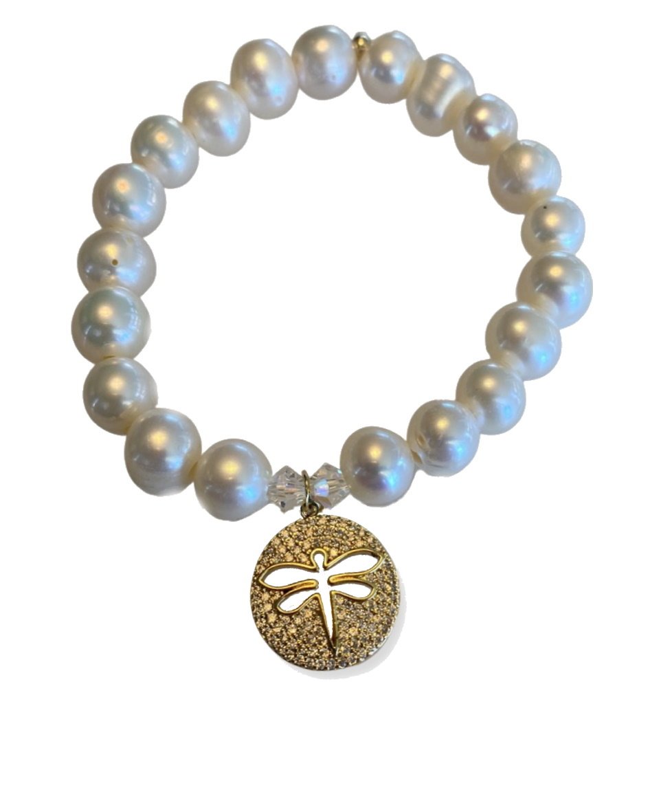 PEARLS