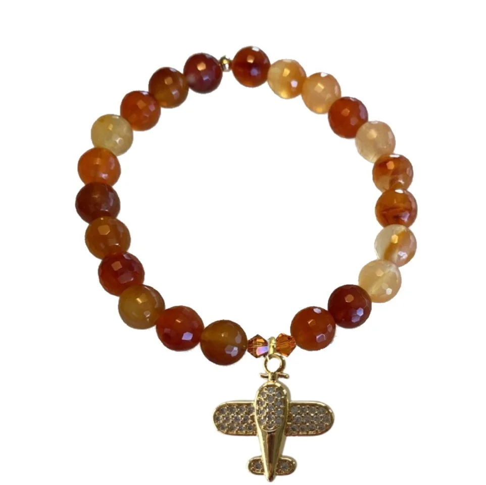 CARNELIAN