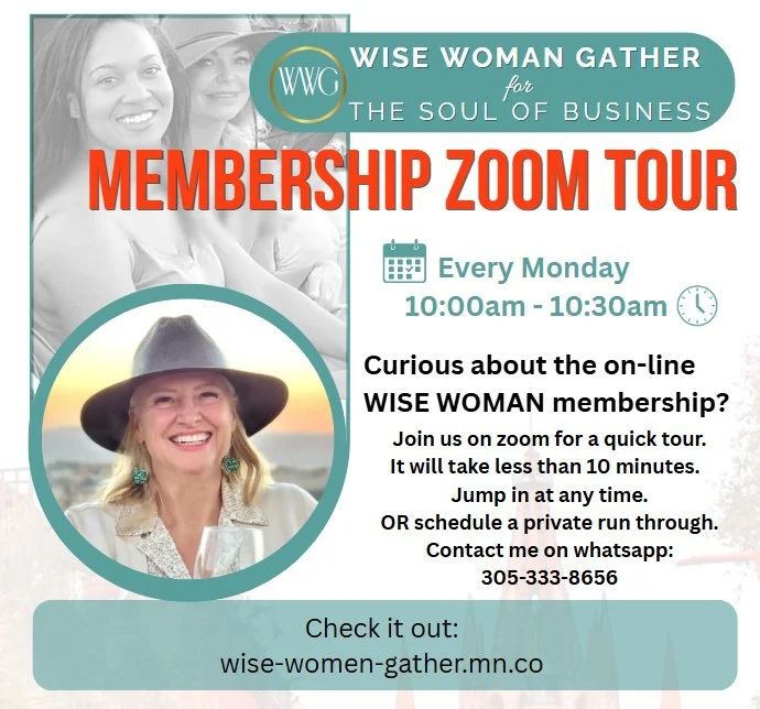 zoom tour.jpg