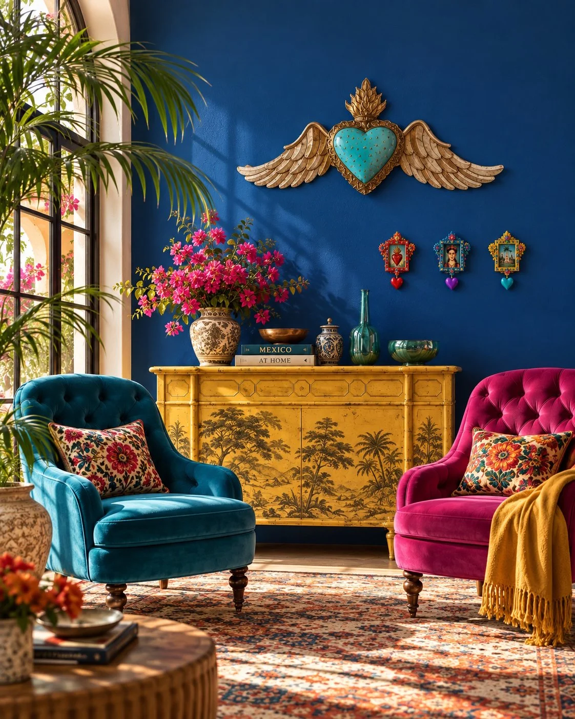 blue room.jpg