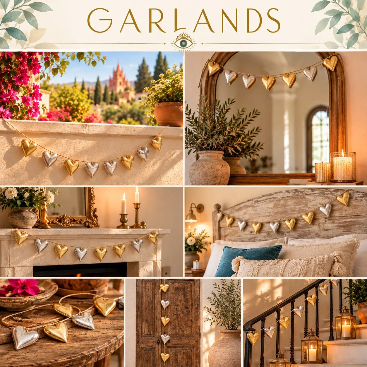 tin hearts garland ideas.jpg