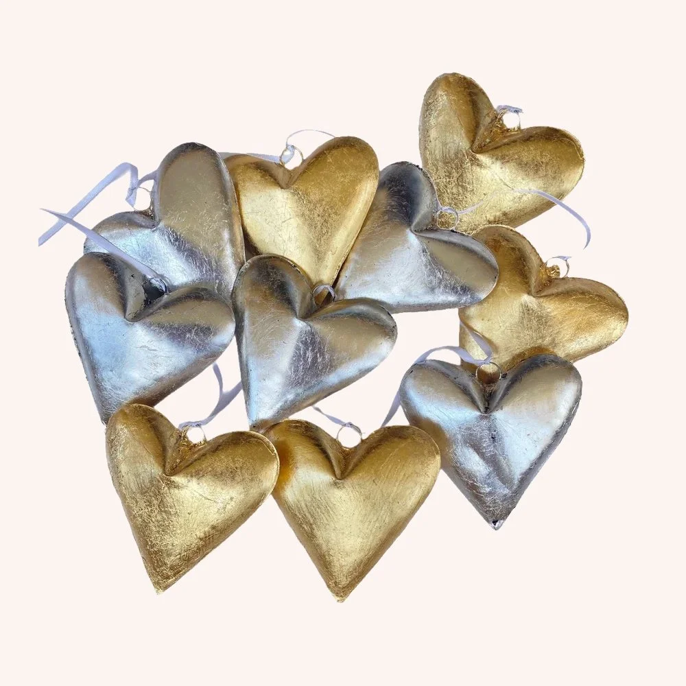 heartstin.jpg