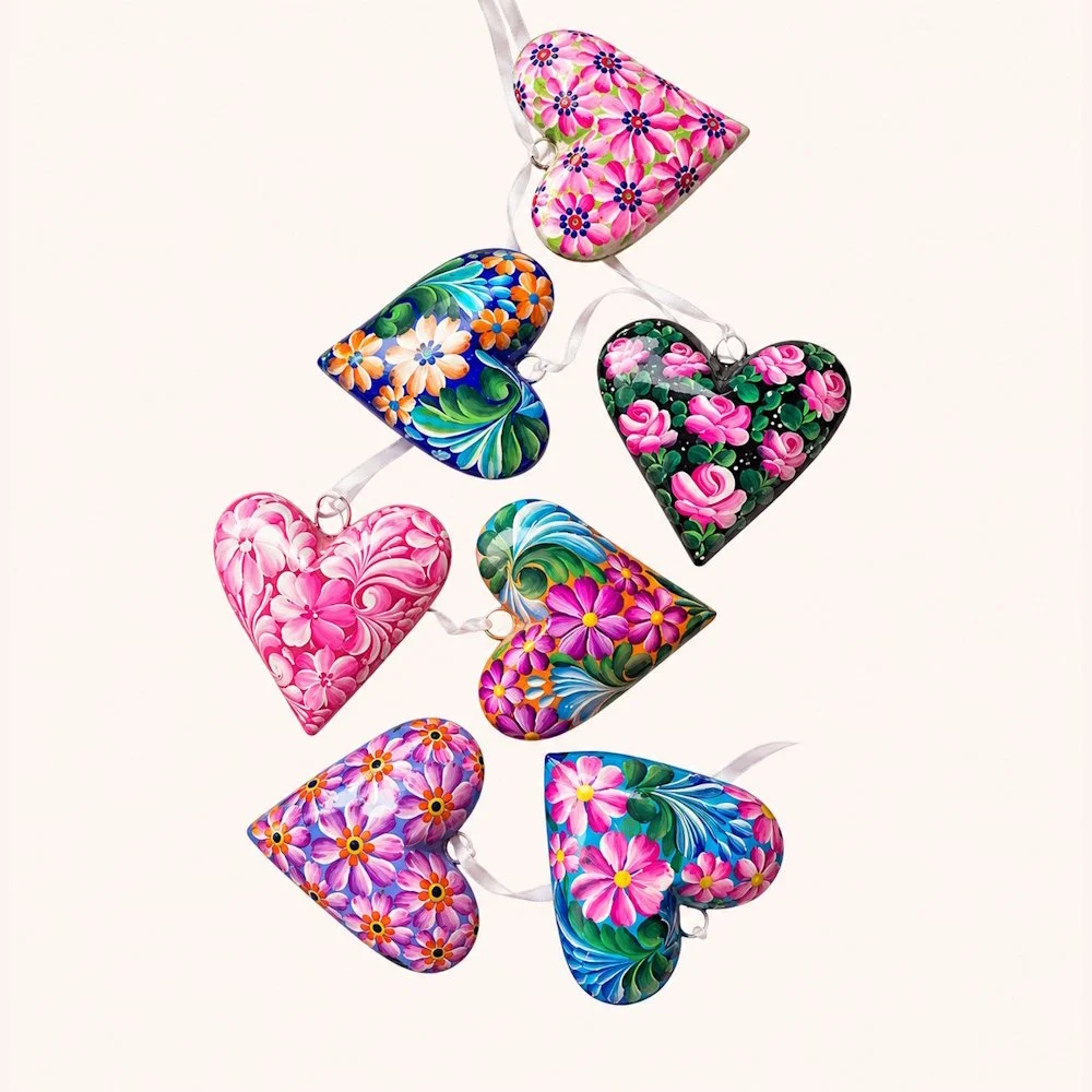 painted hearts.jpg