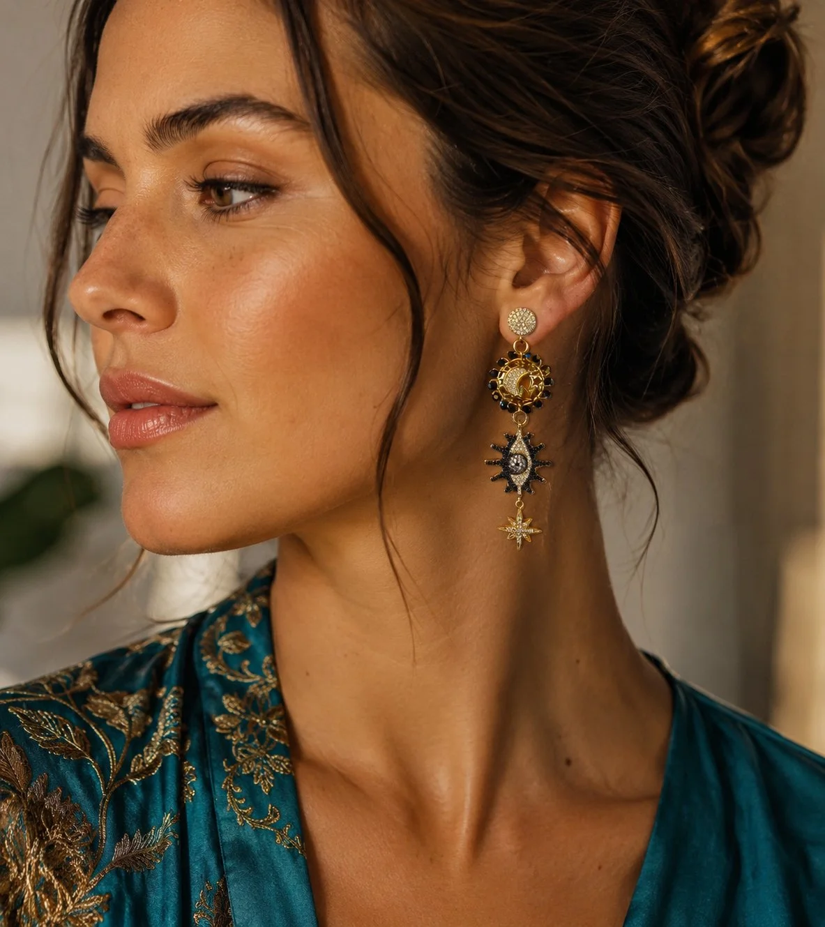 earrings 1.jpg