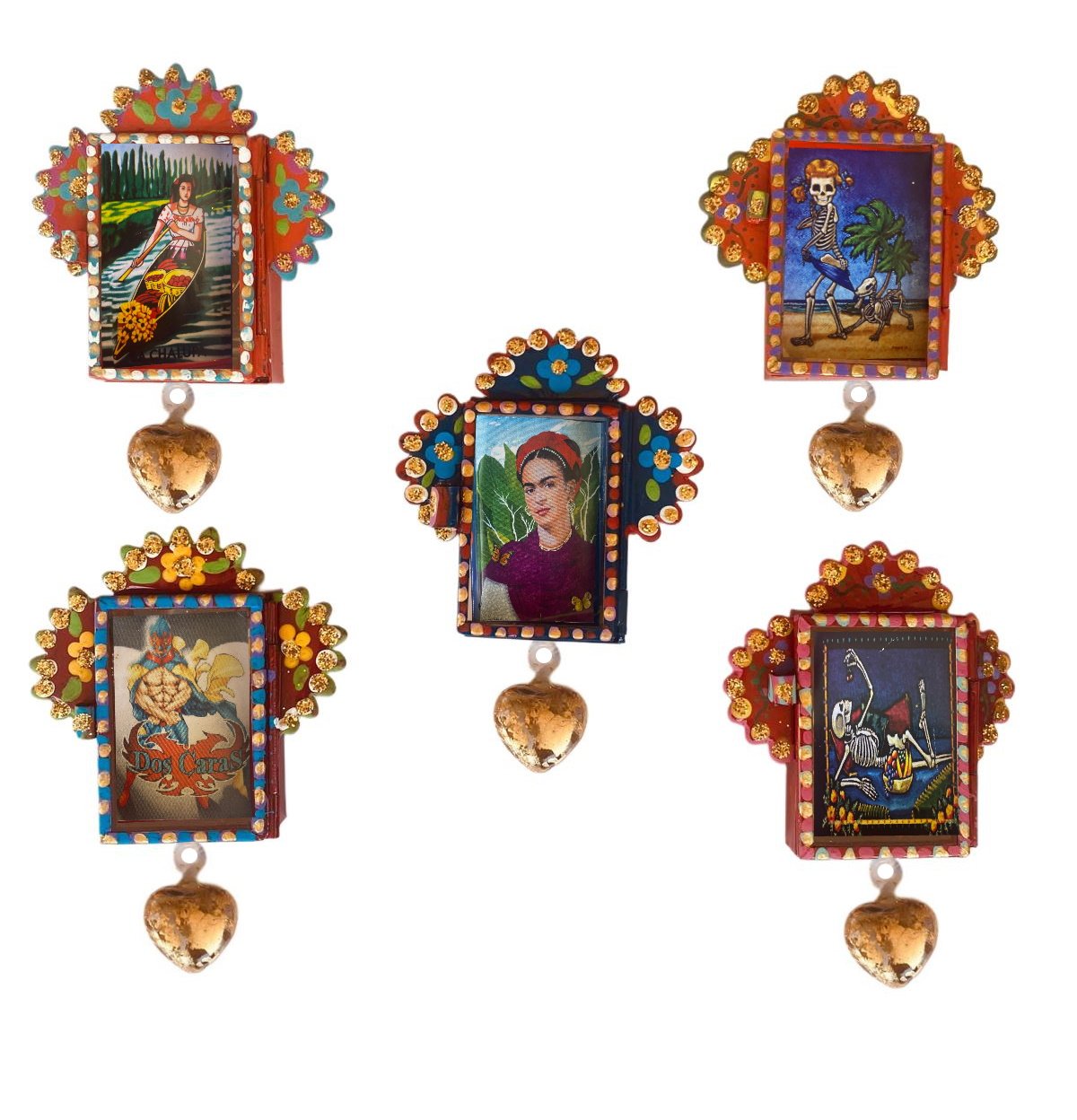 small shadow boxes.jpg