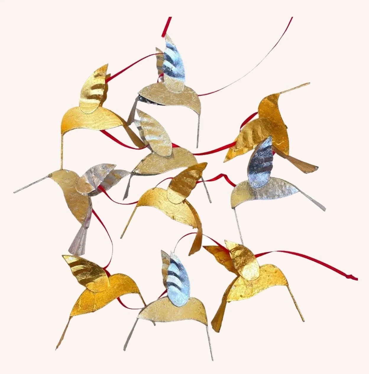 humminbirds.jpg