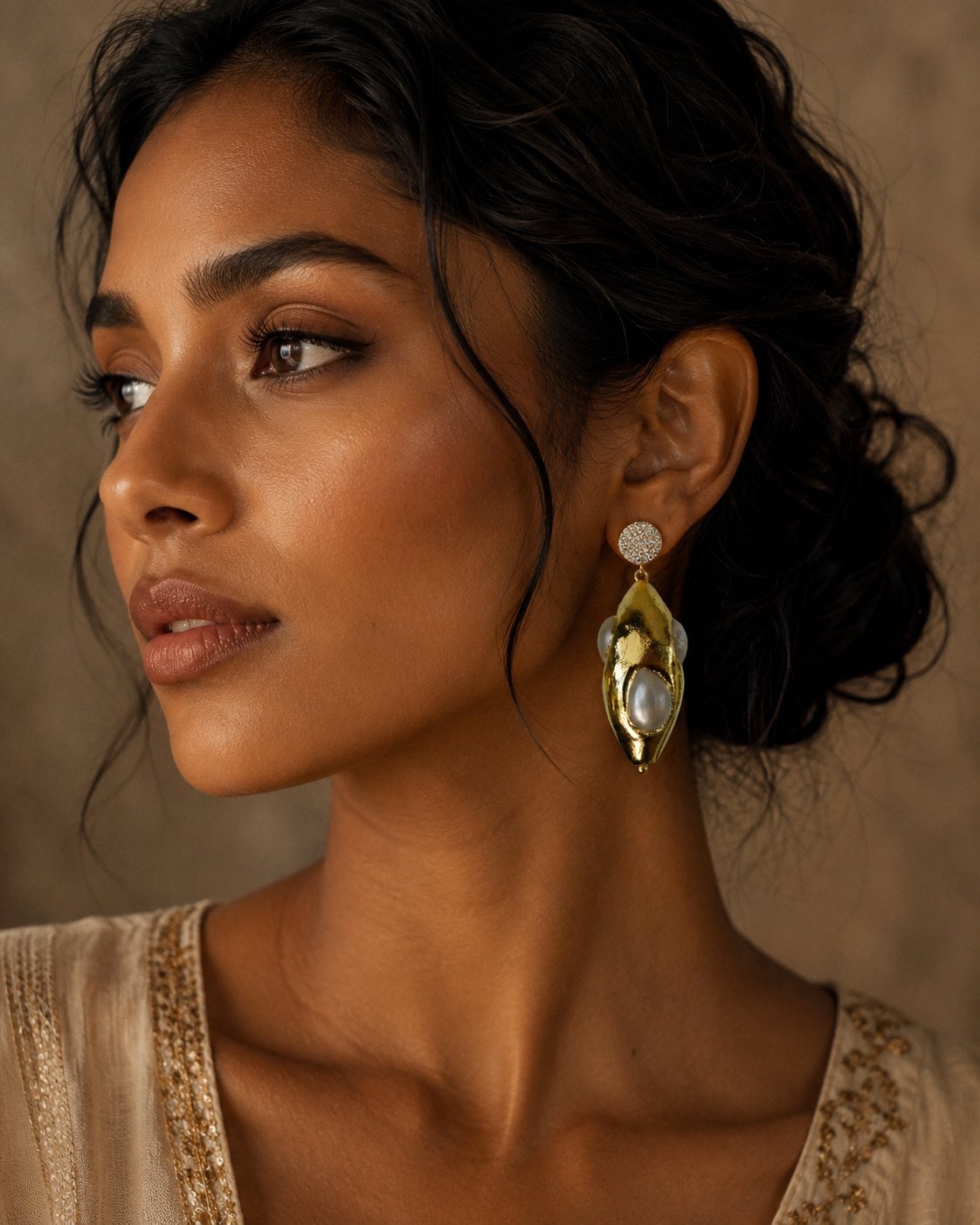 earrings 3.jpg