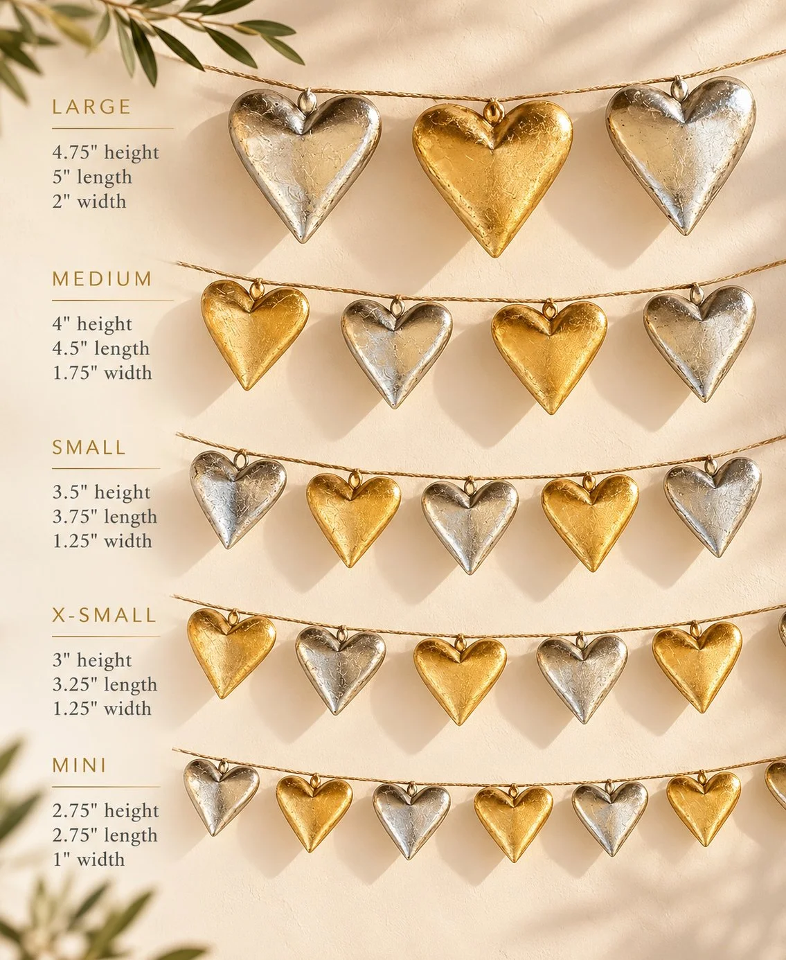 Tin hearts measurements.jpg