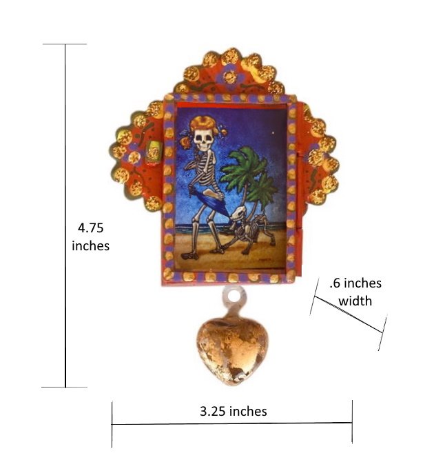 shadow box small.jpg