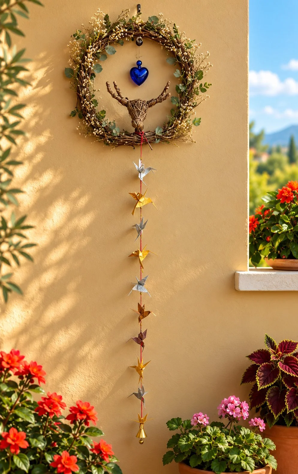hummingbirds1.jpg