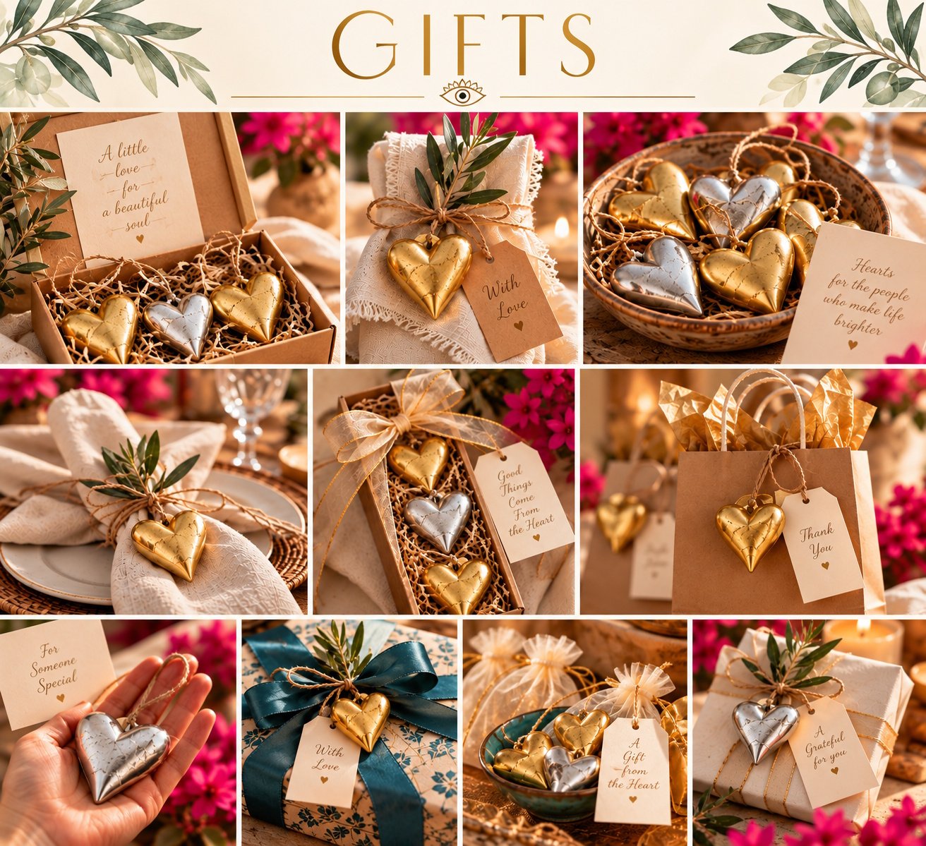 tin heart gifts.jpg