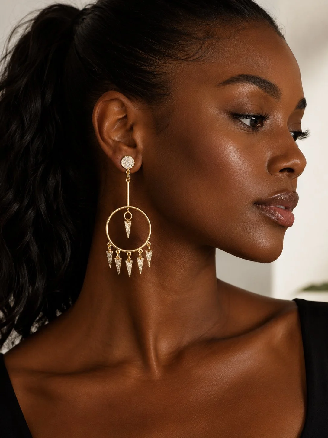 earrings 2.jpg