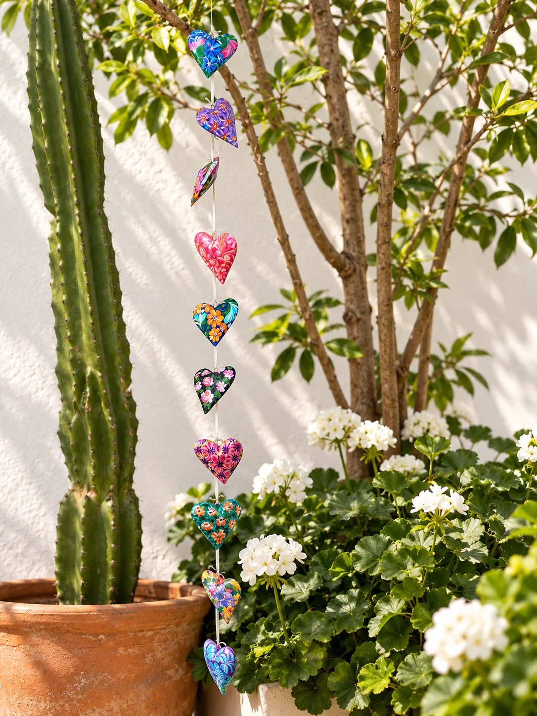 painted hearts.jpg 2.jpg