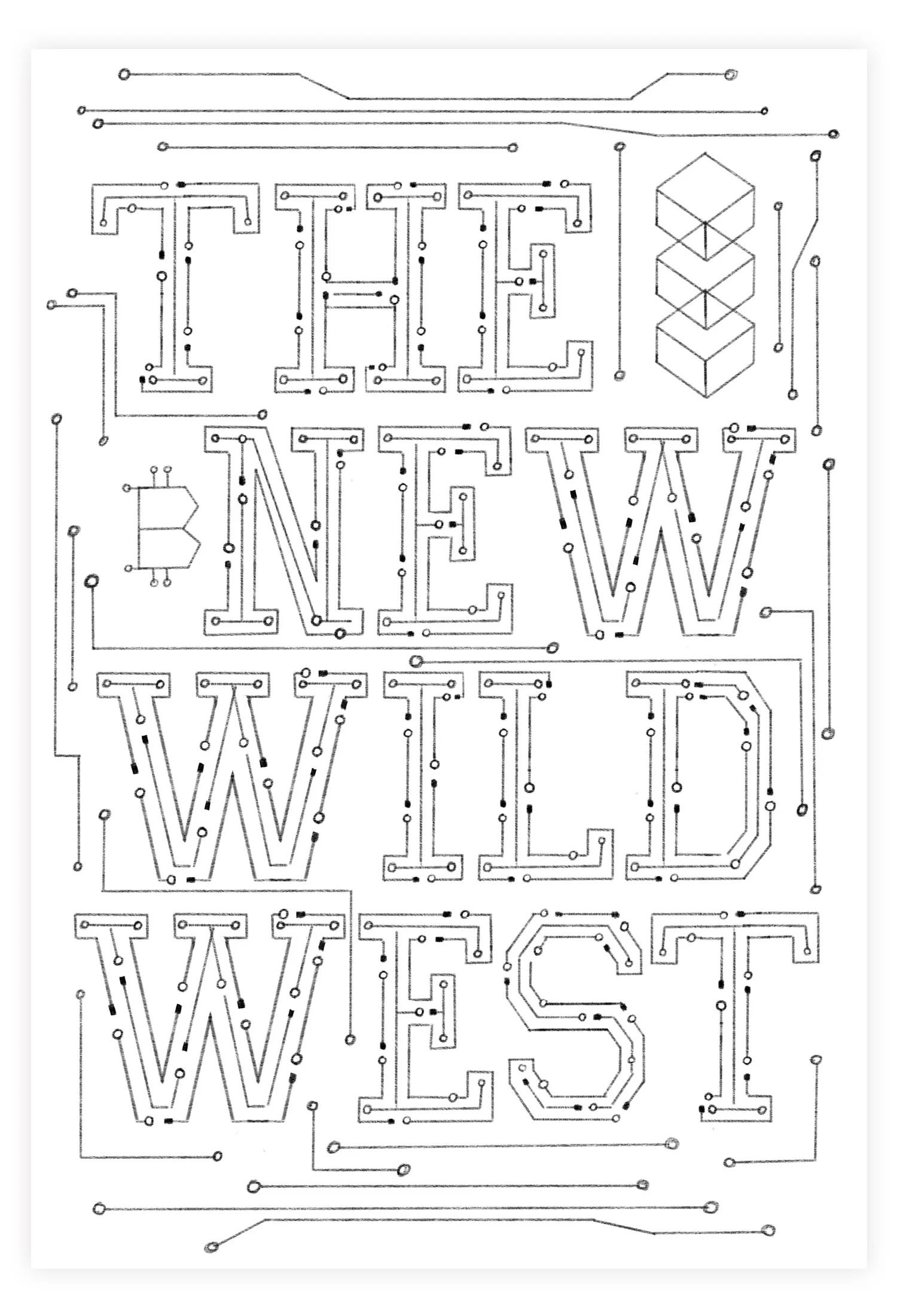 lettering_wild_west_circuits.jpg