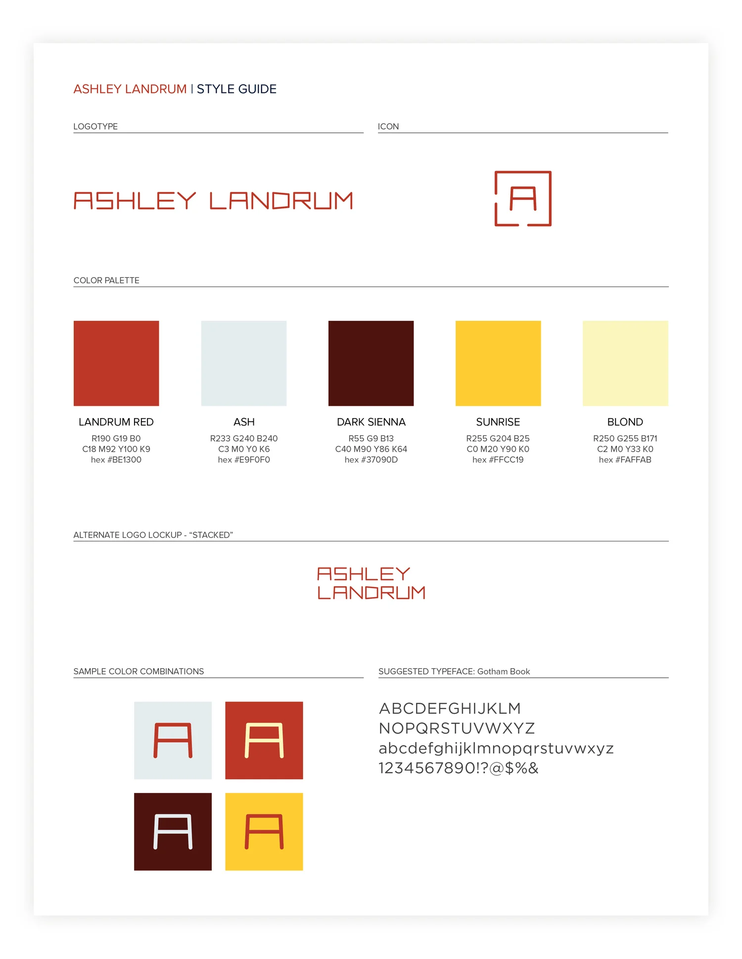style_guide_landrum.jpg