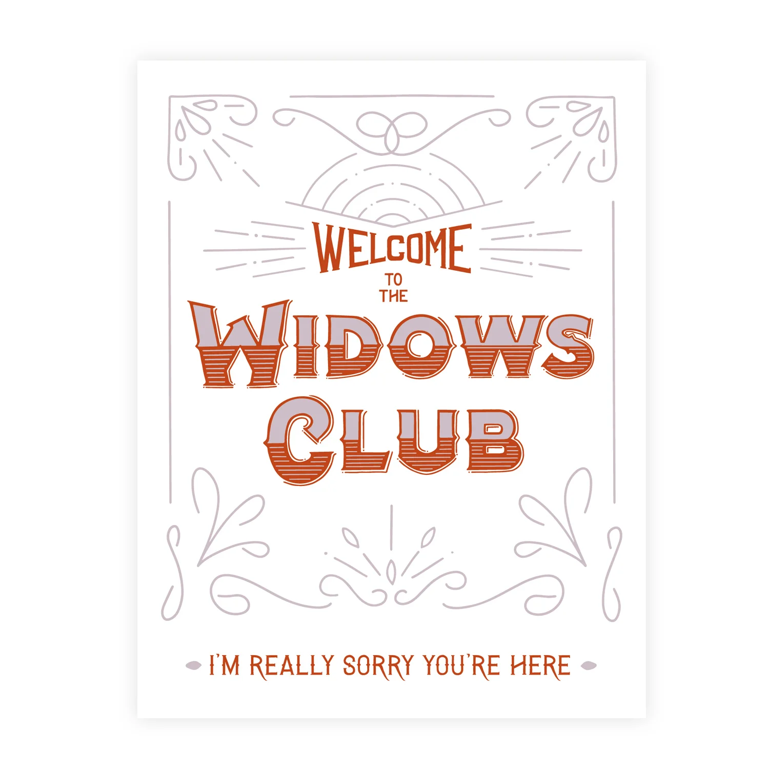 sympathy_card_widows_messages.jpg