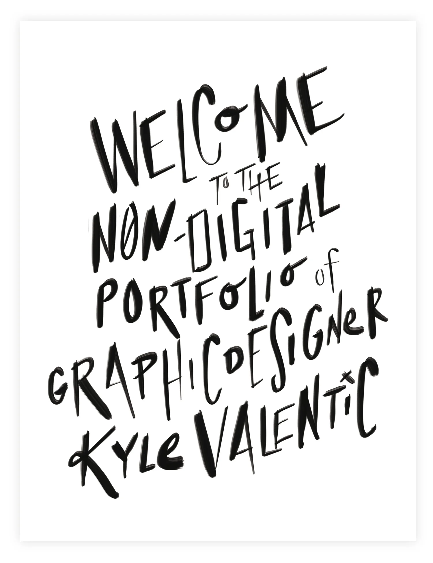 hand_lettering_procreate.jpg