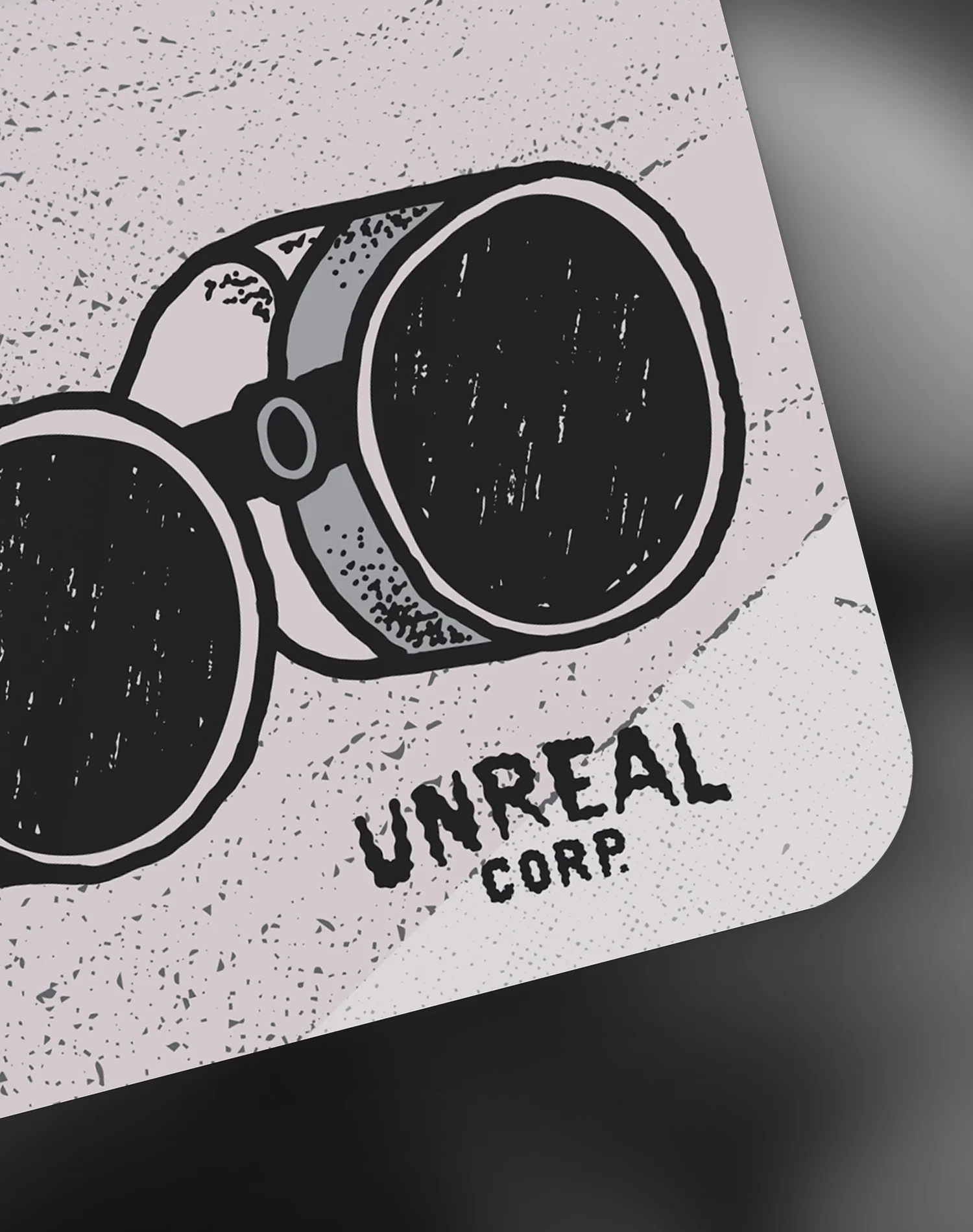 hand_lettering_lowbrow.jpg
