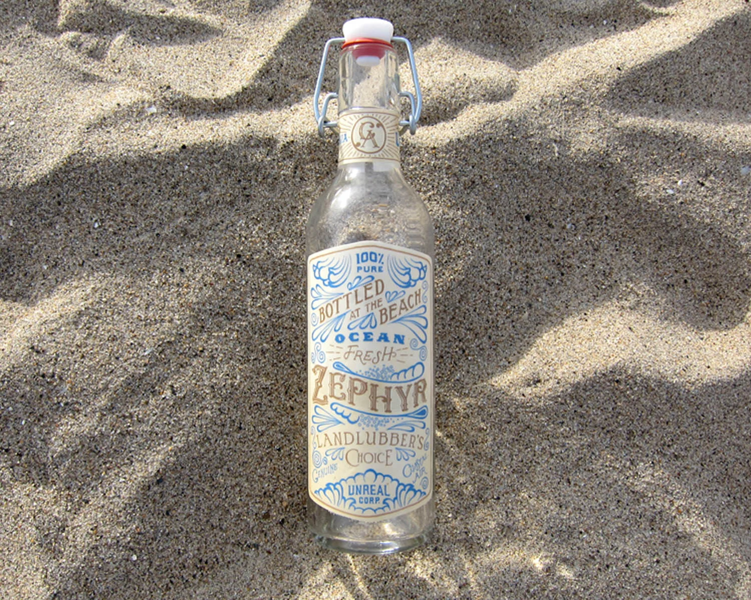 hand_lettered_bottle.jpg