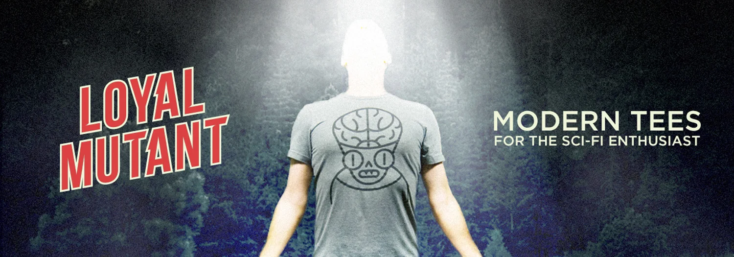 scifi_tshirt_collection.jpg
