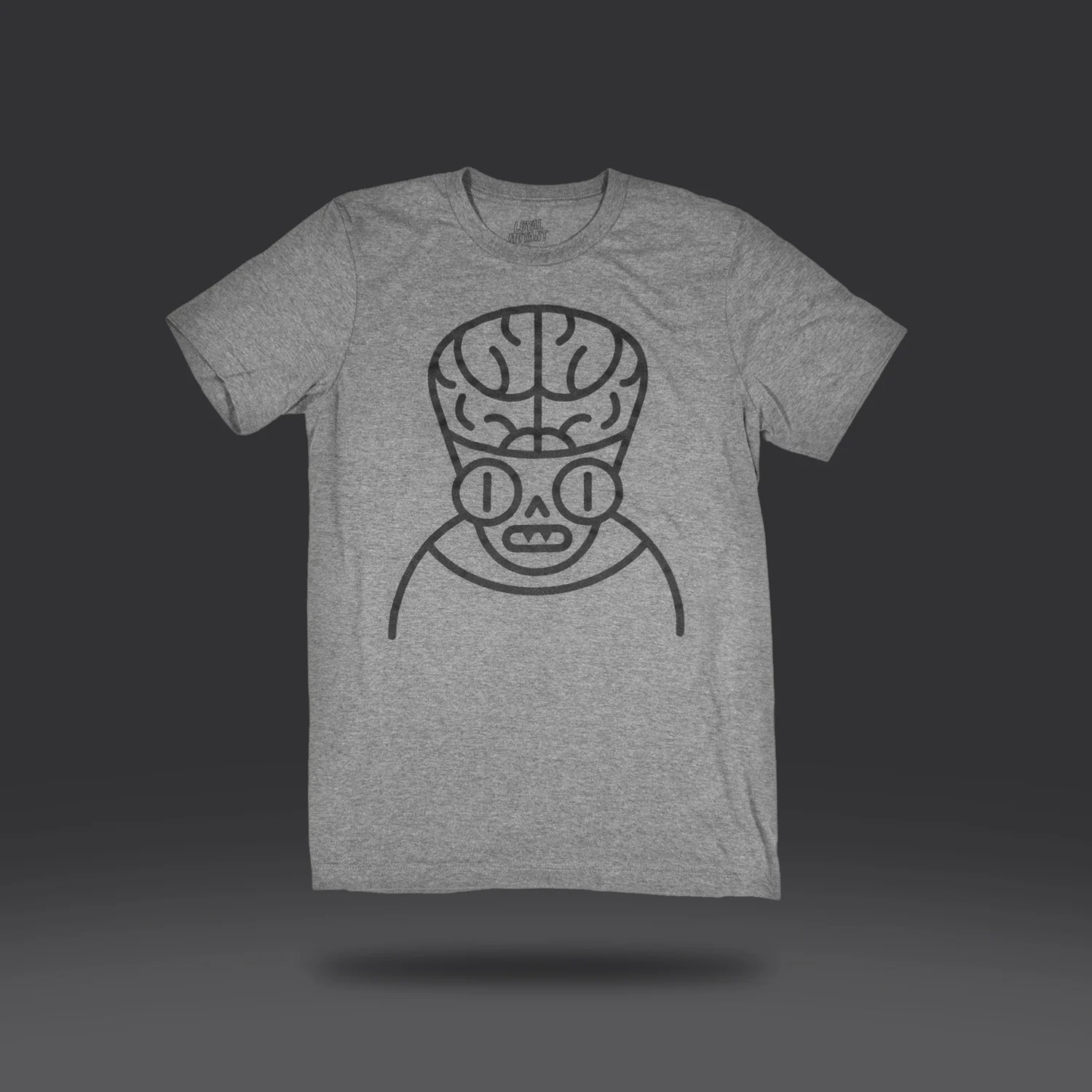 scifi_alien_tee.jpg