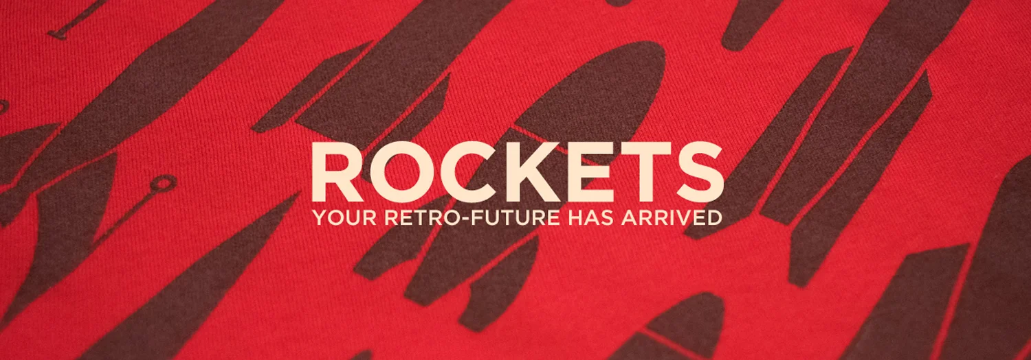scifi_rocket_tshirt.jpg