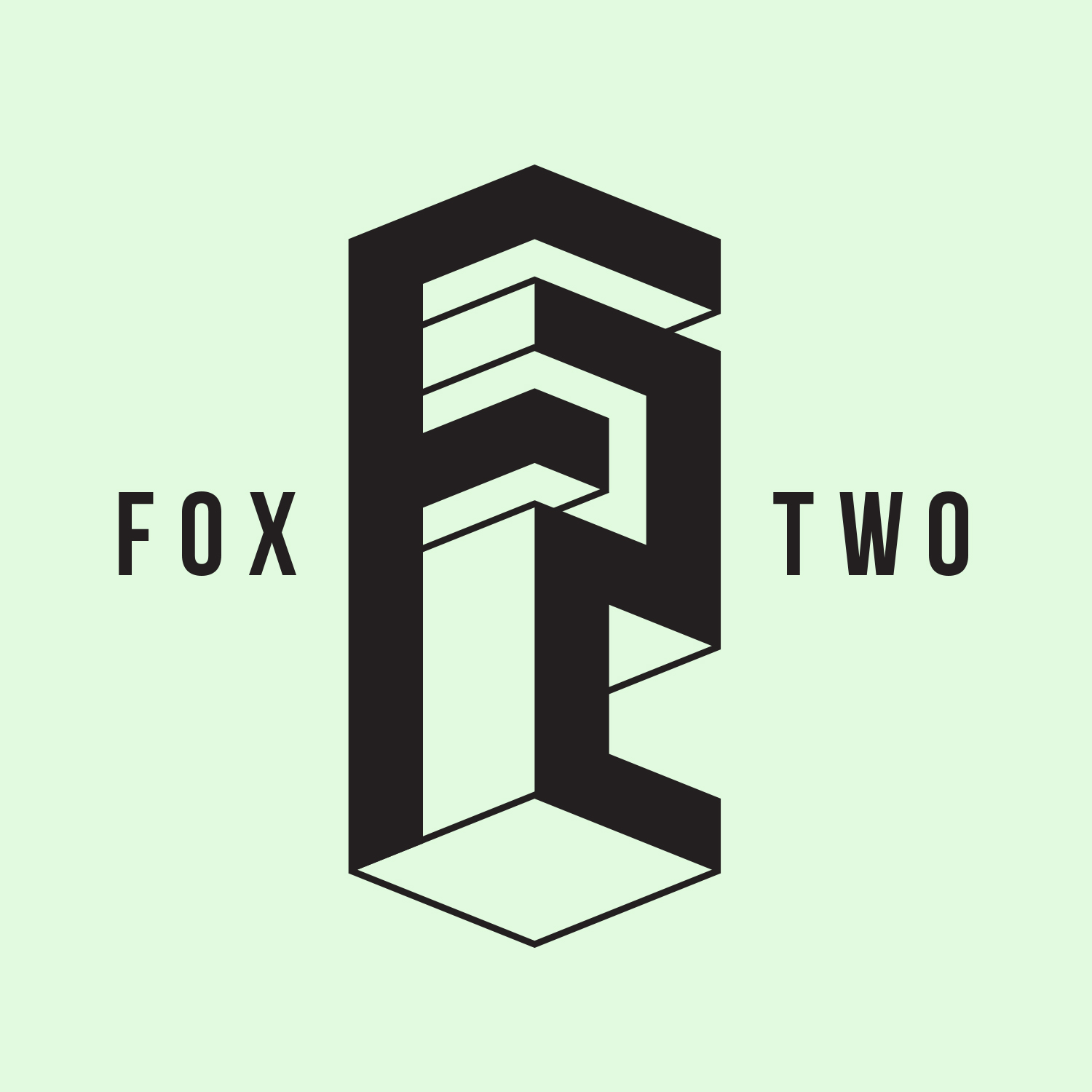 fox_two_logo_design.jpg