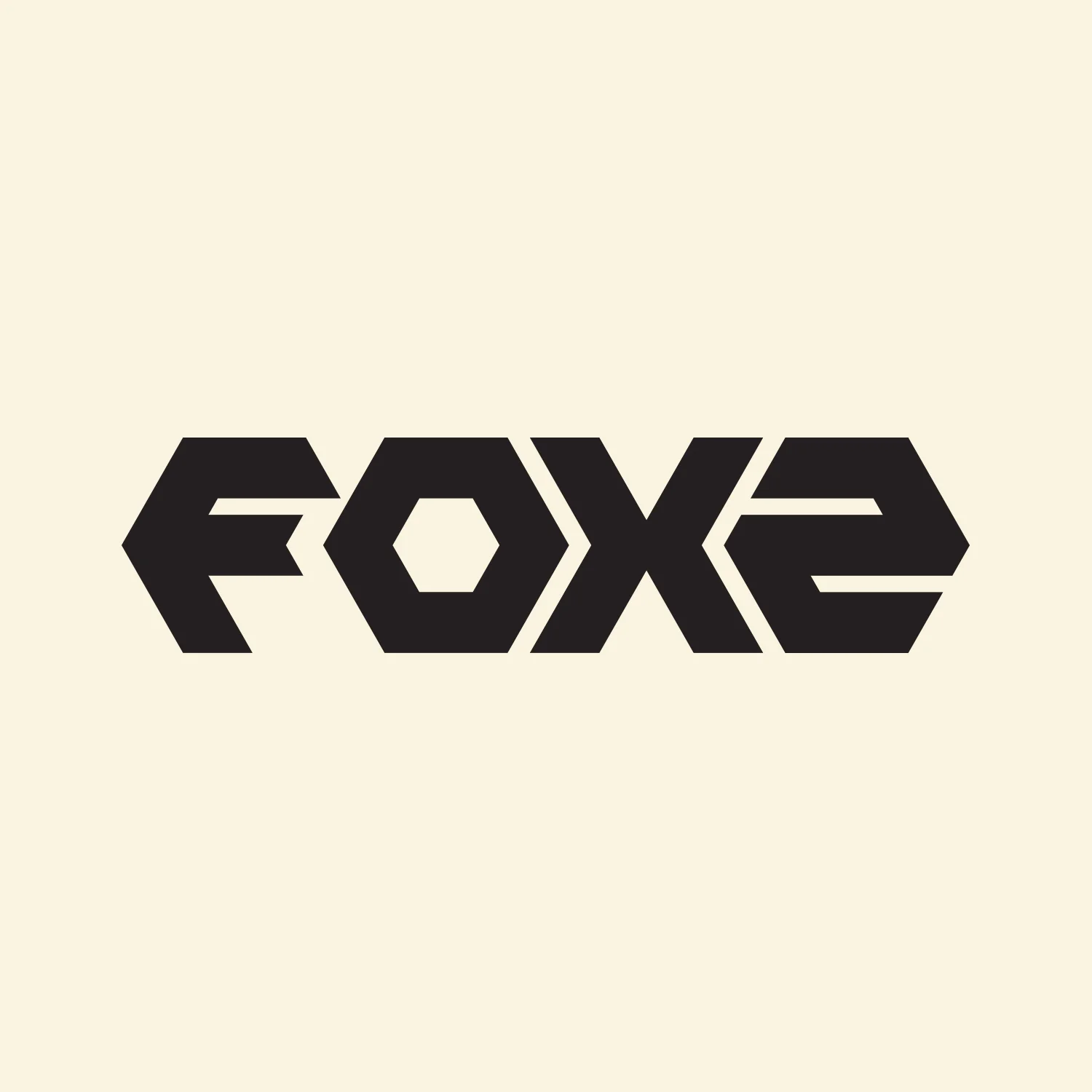 fox_two_logo.jpg