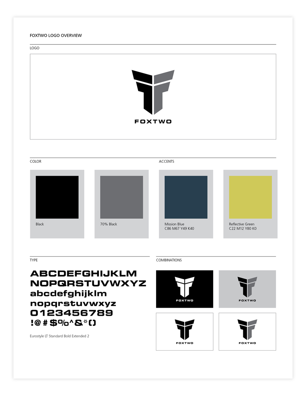 foxtwo_styleguide_upload.jpg