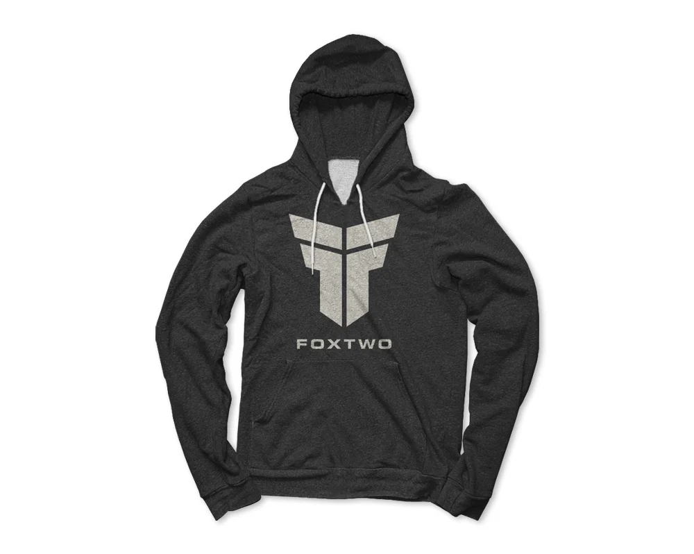 fox_two_hoodie.jpg
