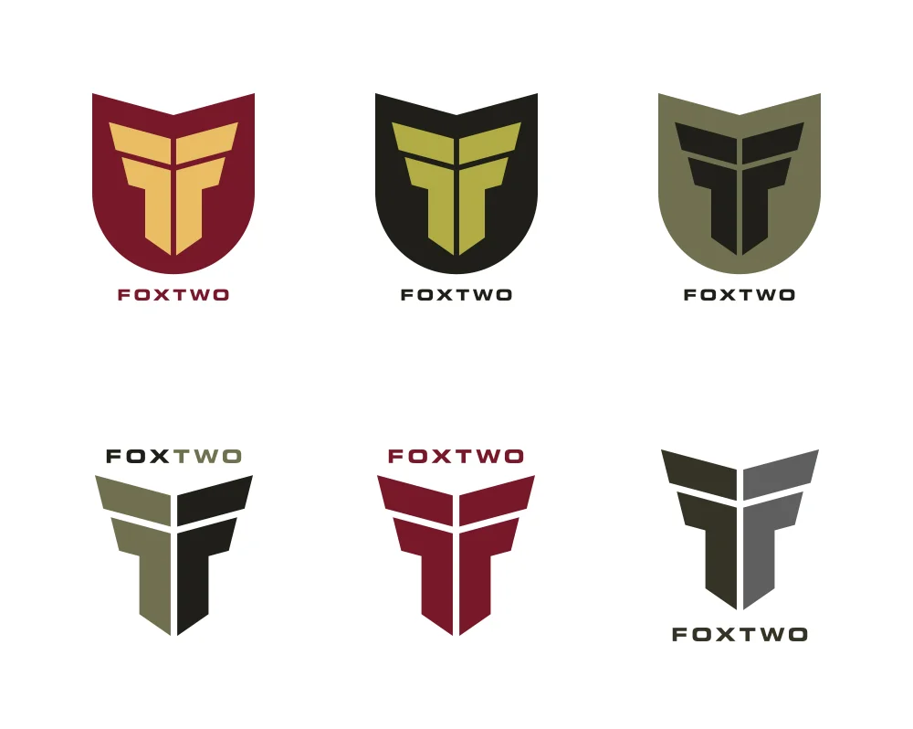 logo_colorways.jpg