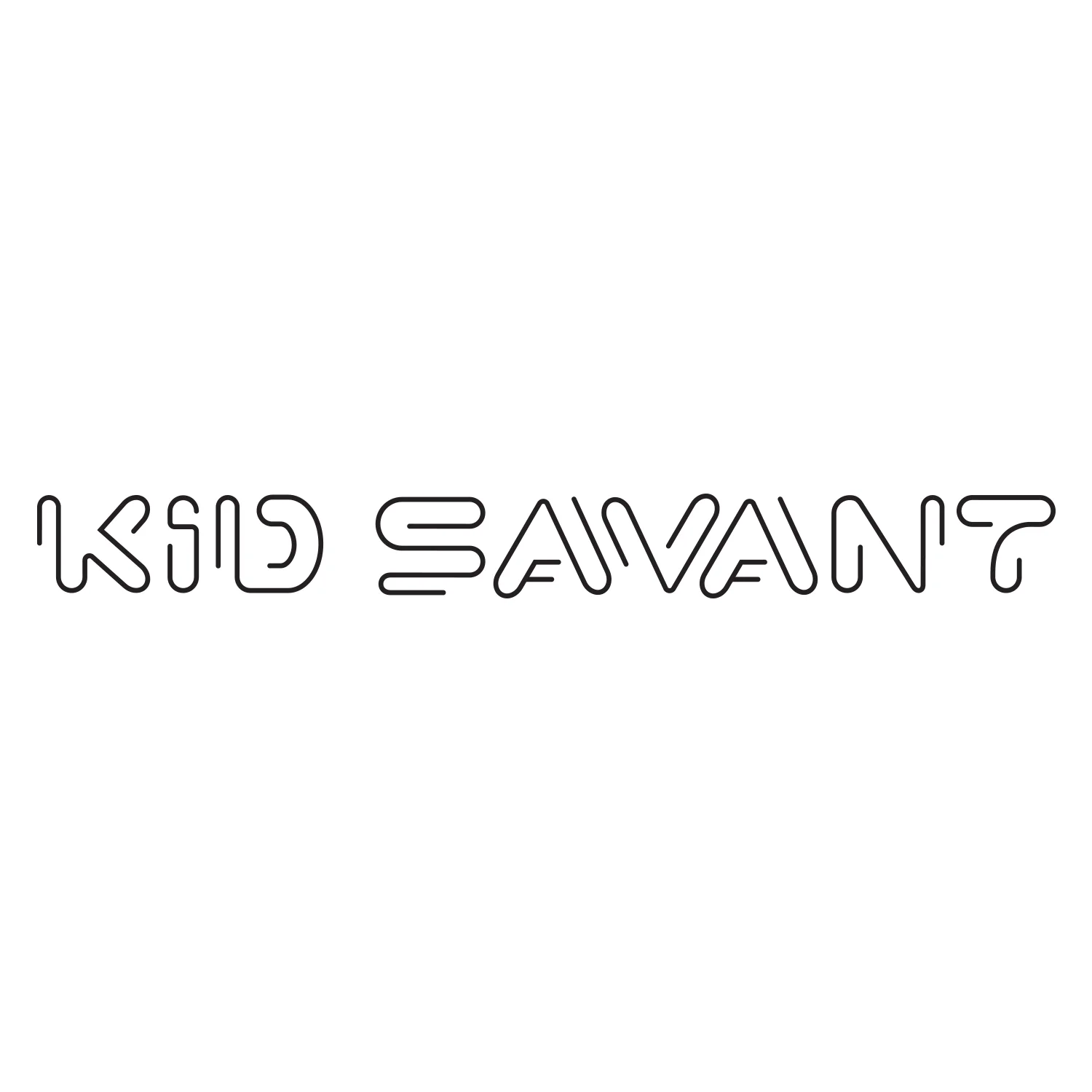 kid_savant_logotype.jpg