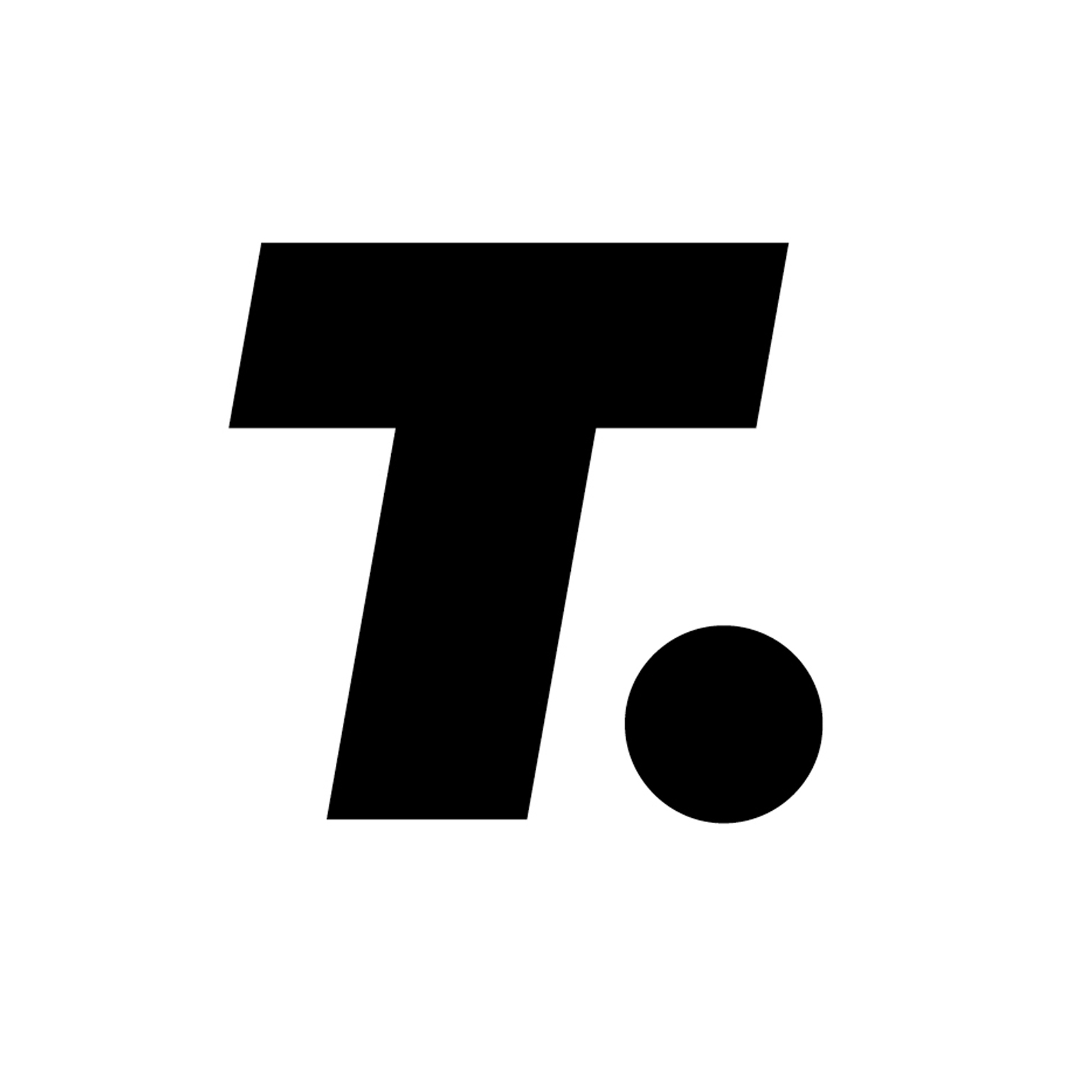 Turner Network Rebrand — Kyle Valentic