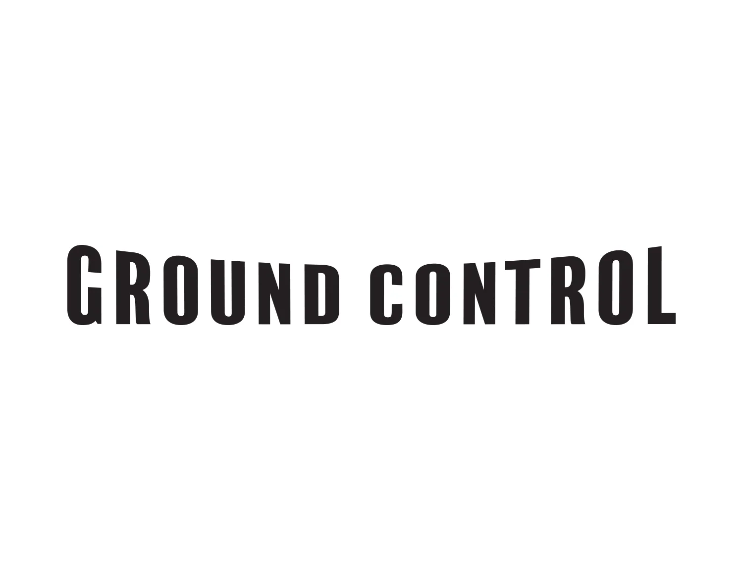 ground_control_04.jpg