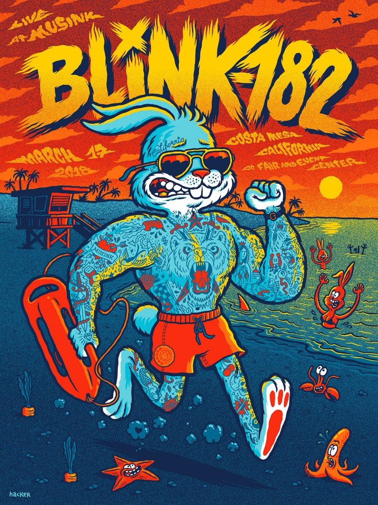 lettering_poster_michael_hacker.jpg