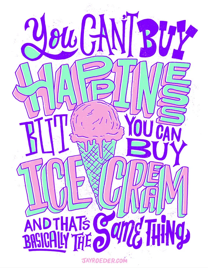lettering_poster_JayRoeder.jpg