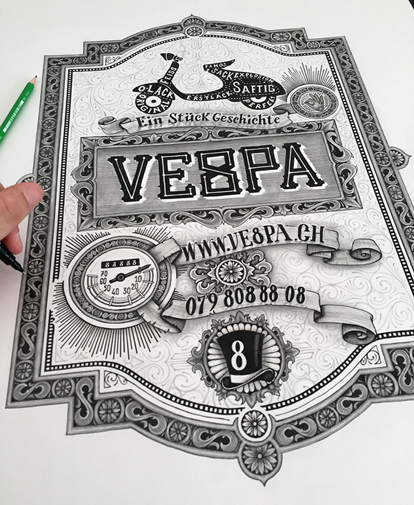 typography_maksim_lopez.jpg