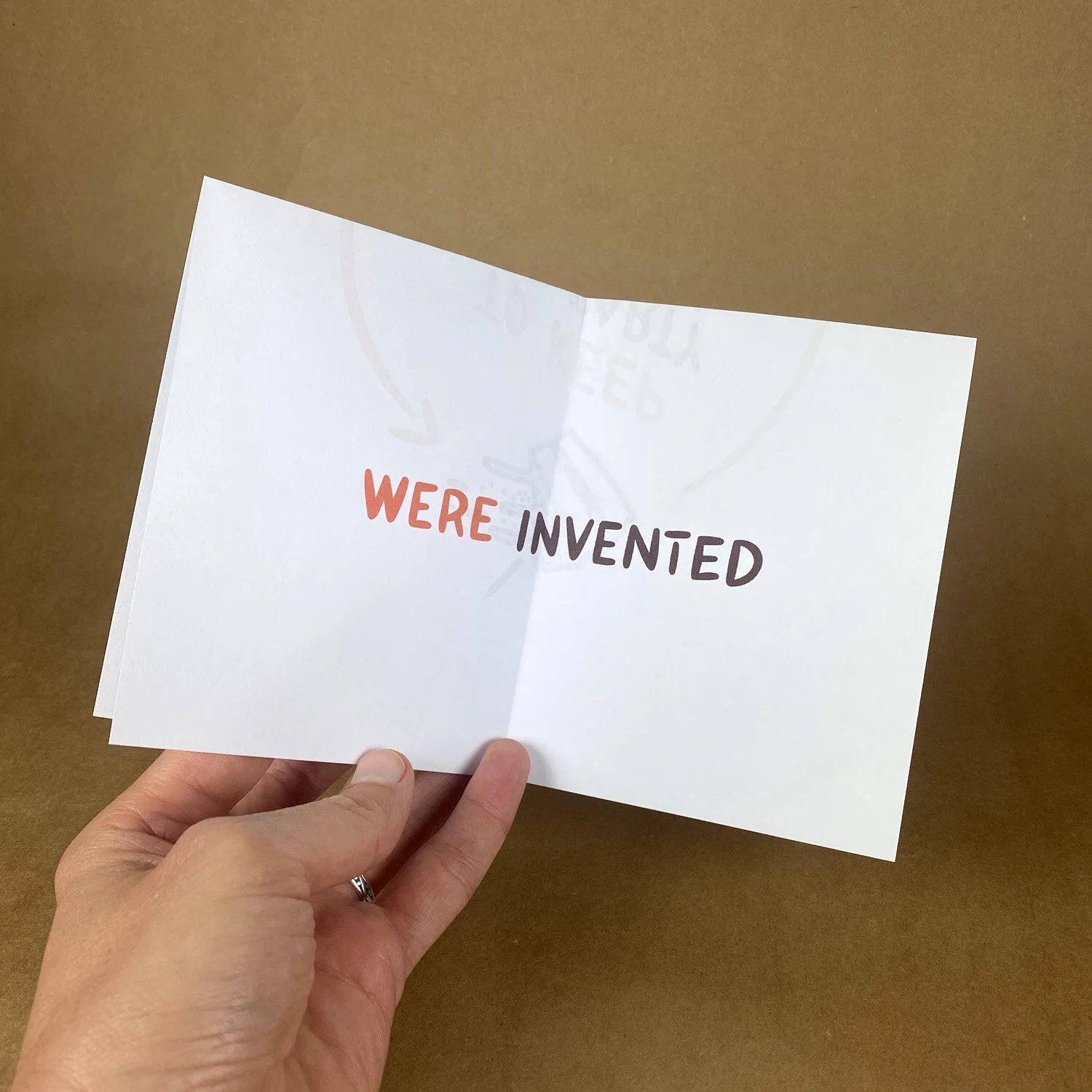 were_invented_HH.jpg