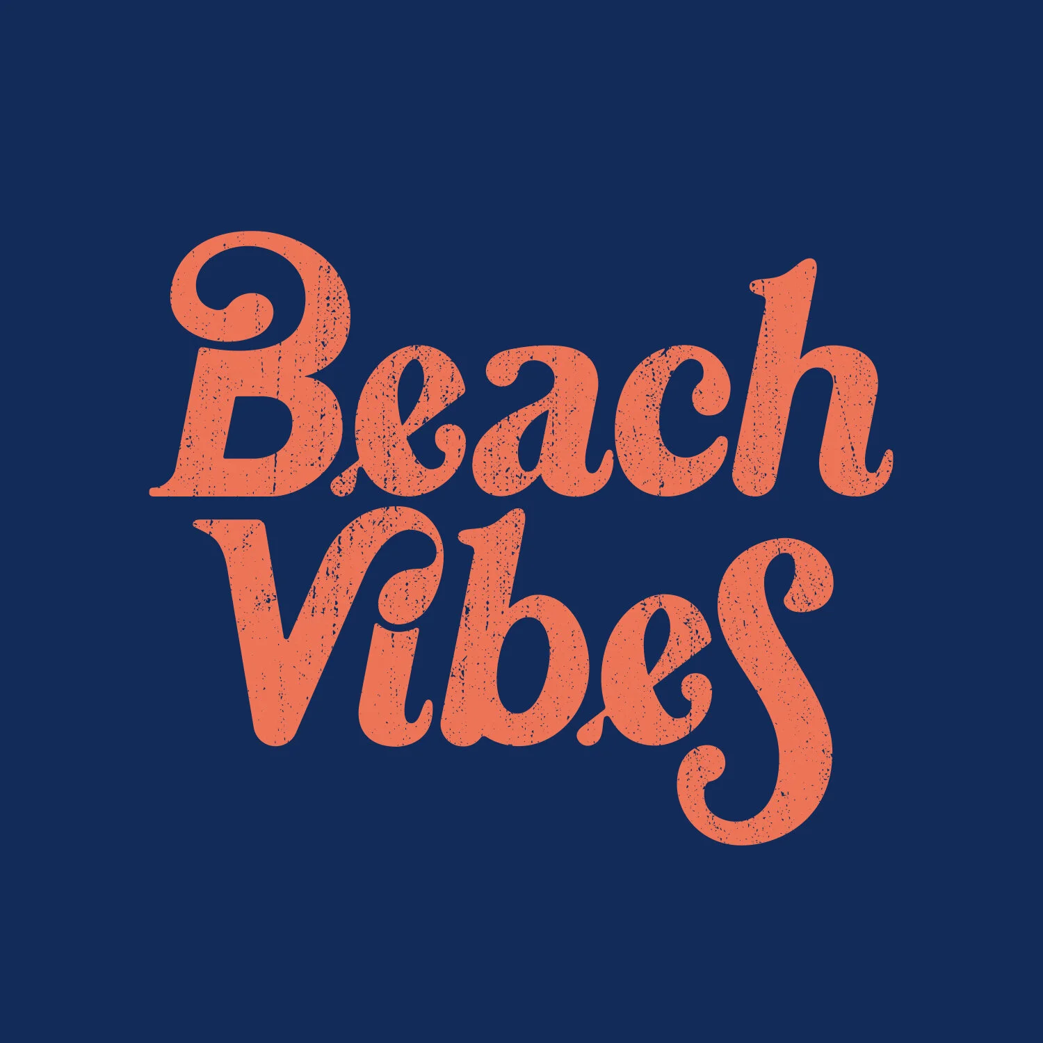 beach_vibes_01.jpg