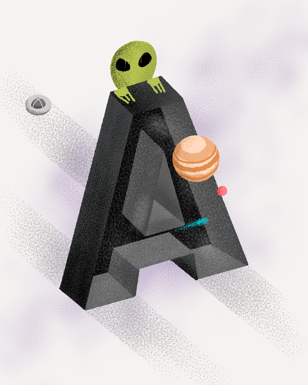 lettering_animation_a.png