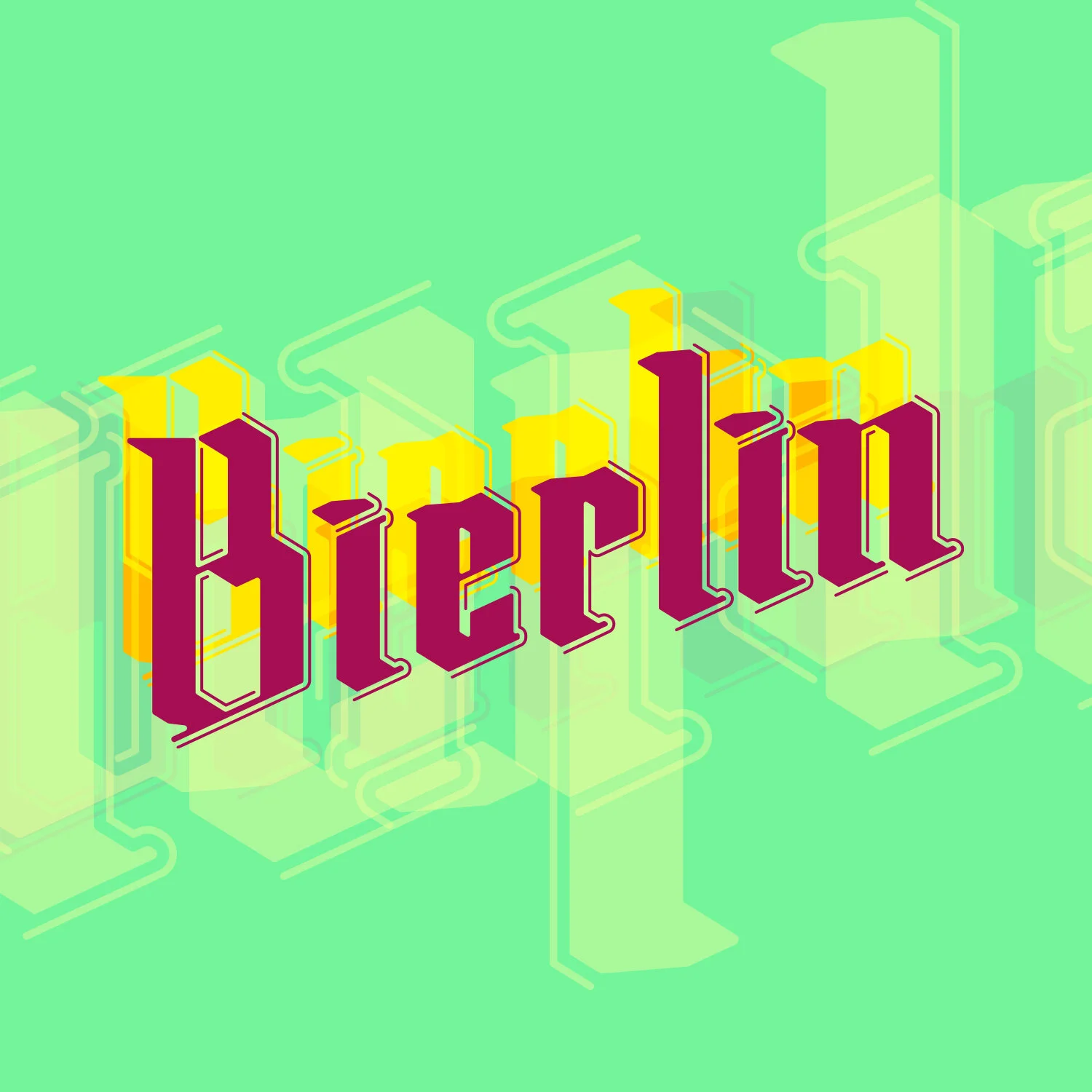 bierlin_logotype_remix copy.jpg